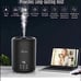 Ultrasonic Humidifier + Electric Heated