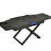 Stand N Type adjustable High Standing De