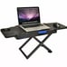 Stand N Type adjustable High Standing De