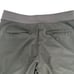 Athleta Venture Womens Black Drawstring Pockets Jogger Pants Size 6