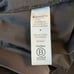 Athleta Venture Womens Black Drawstring Pockets Jogger Pants Size 6