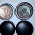 MAC cosmetics eyeshadow paint pot bundle lightly swatched AUTHENTIC