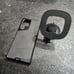 Mous Case and Suction mount for Samsung S22 ultra