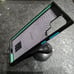 Mous Case and Suction mount for Samsung S22 ultra
