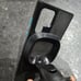 Mous Case and Suction mount for Samsung S22 ultra