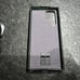 Mous Case and Suction mount for Samsung S22 ultra