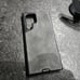 Mous Case and Suction mount for Samsung S22 ultra