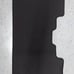 EV6 Original Carpet Floor Mats