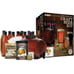 Mr beer making kit