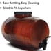 Mr beer making kit
