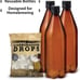 Mr beer making kit