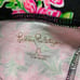Girls Lilly Pulitzer Sweater and Leggings Outfit Medium 6-7