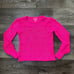 Girls Lilly Pulitzer Sweater and Leggings Outfit Medium 6-7