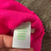 Girls Lilly Pulitzer Sweater and Leggings Outfit Medium 6-7