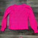 Girls Lilly Pulitzer Sweater and Leggings Outfit Medium 6-7