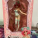 Momo to Love Ru Figure