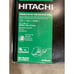BOX OF 10) Hitachi Cut-off Grinding Wheel- 12 Diameter 1/8 Thick 1