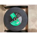BOX OF 10) Hitachi Cut-off Grinding Wheel- 12 Diameter 1/8 Thick 1