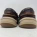 Sperry Mens Gold Cup Gamefish 3-Eye Boat / DockSider / Deck Shoes Brown Size 11