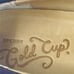Sperry Mens Gold Cup Gamefish 3-Eye Boat / DockSider / Deck Shoes Brown Size 11
