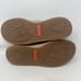 Sperry Mens Gold Cup Gamefish 3-Eye Boat / DockSider / Deck Shoes Brown Size 11