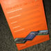 Amazon fire tablet