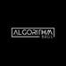 AlgorithmBags® for LV Speedy 30 Organizer, Monogram Chocolate brown