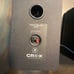 Mackie CR3-X 3-Inch Creative Reference Multimedia Professional Studio Monitors
