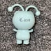 Seafoam Cricut Cutie