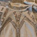 NWT free people crop tank