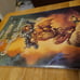 Gnomes - 100 Dragons - 0 Book