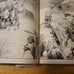 Gnomes - 100 Dragons - 0 Book