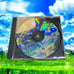 Windows ME Upgrade Japanese Edition PC Big Box Version With CD, Key, & Inserts