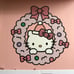 Hello Kitty Christmas beauty bundle