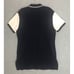 Y2K Polo Ralph Lauren 2013 Wimbledon Polo Shirt Men Medium Navy All England Club