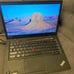 Lenovo Thinkpad