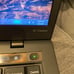 Lenovo Thinkpad