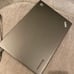 Lenovo Thinkpad
