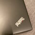 Lenovo Thinkpad