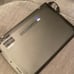 Lenovo Thinkpad