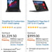 Lenovo Thinkpad