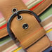 COACH Handbag with FREE Coach Scarf