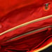COACH Handbag with FREE Coach Scarf
