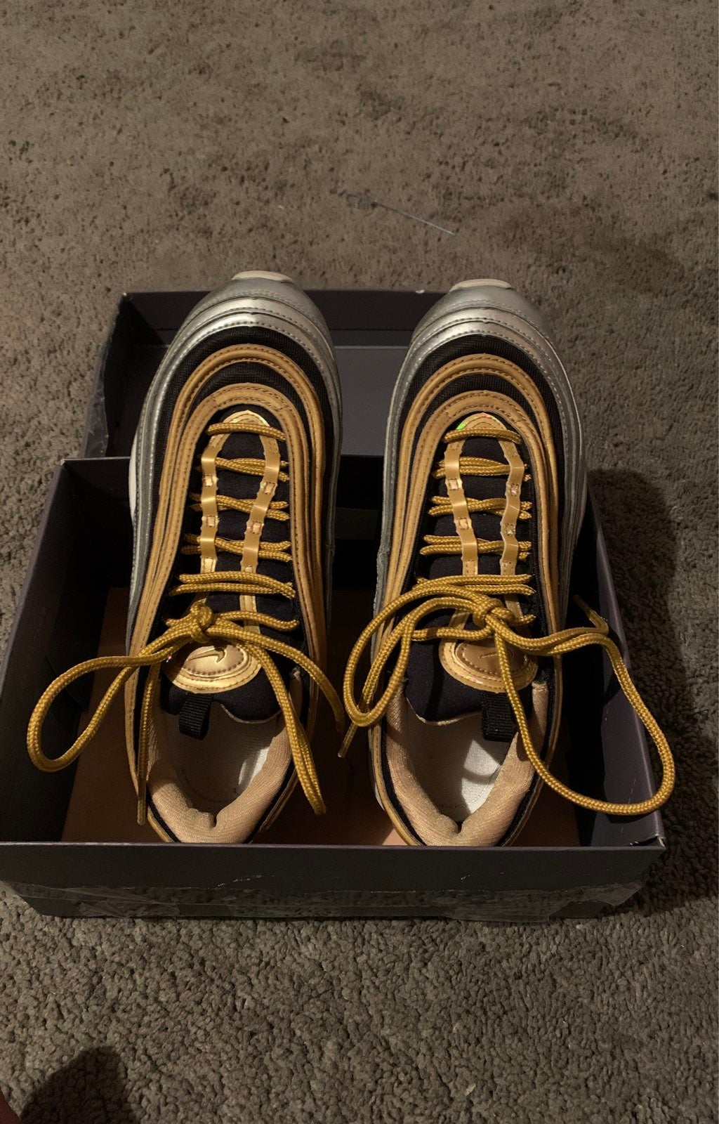 Air max