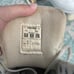 Women’s rookie rollerskates size 8