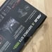 ASUS GTX 1050 ti