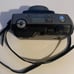 Pentax IQZoom 160
