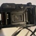 Pentax IQZoom 160