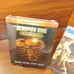 Scorpion King 5 Movie Collection + Mummy Trilogy (Blu-ray)-NEW-Free Shipping!