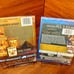 Scorpion King 5 Movie Collection + Mummy Trilogy (Blu-ray)-NEW-Free Shipping!